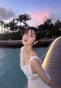 นุ่น-สุทธิภา