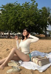 นุ่น-สุทธิภา