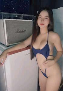 ผกามาศ-เลิศนิติวัฒนา