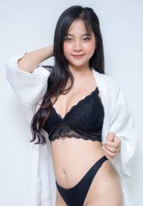 ผกามาศ-เลิศนิติวัฒนา-เซ็กซี่