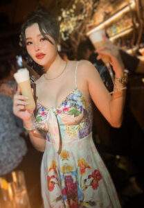 ลิลลี่-เหงียน-ใสใส