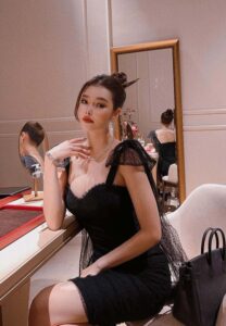 ลิลลี่-เหงียน-ฮอต