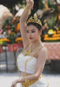 ลิลลี่-เหงียน