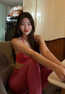 ลิลลี่-เหงียน