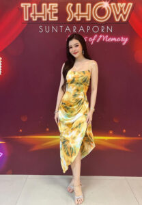 ลิลลี่-เหงียน