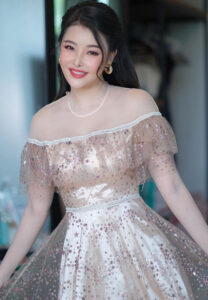 ลิลลี่-เหงียน