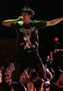 Anthony-Saharat-Blane-เท่ Anthony-Saharat-Blane-เท่