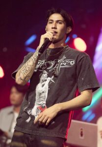 Anthony-Saharat-Blane-เท่มาก Anthony-Saharat-Blane-เท่มาก