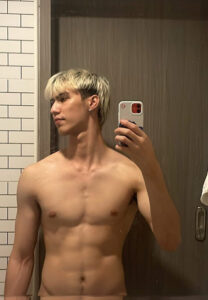 Anthony-Saharat-Blane-ฮอต Anthony-Saharat-Blane-ฮอต