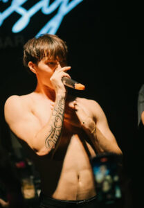 Anthony-Saharat-Blane-ฮอตมาก Anthony-Saharat-Blane-ฮอตมาก