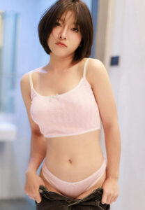 HuaHorm-Indy-ฮอต