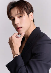 Jespipat-Tilapornputt-เท่