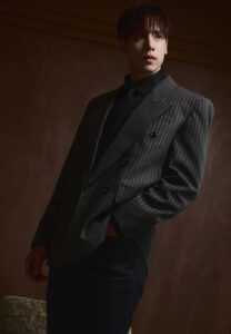 Jespipat-Tilapornputt