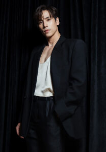 Jespipat-Tilapornputt