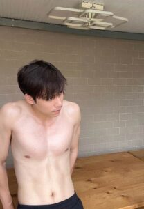 Jespipat-Tilapornputt