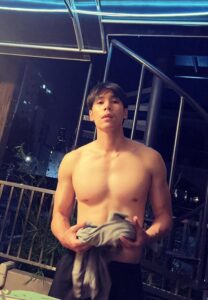 Jespipat-Tilapornputt