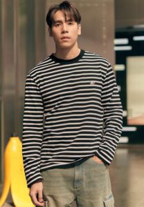 Jespipat-Tilapornputt