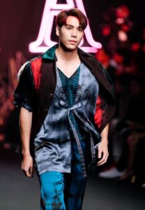 Jespipat-Tilapornputt