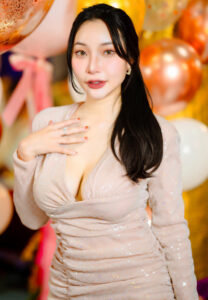 Muayly-Nucha-แซ่บ