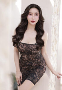 Muayly-Nucha-แซ่บมาก