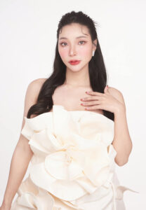 Muayly-Nucha-สวย