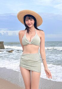 beampats-สวยมาก