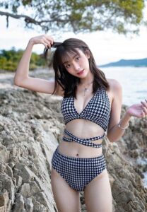 beampats-ทะเล