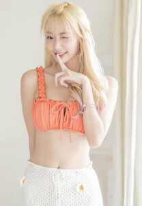 beampats-ฮอตมาก