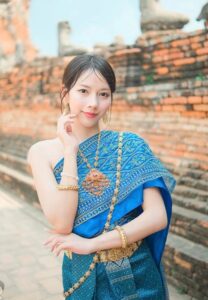 Irene-น่ารัก