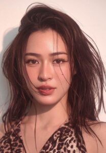 Linglingkwong-ฮอตมาก