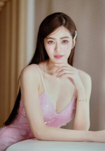 Linglingkwong-ฮอต