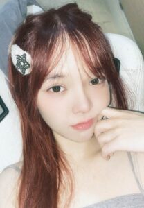 MMayry-ใสมาก