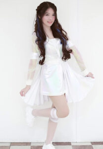 MMayry-น่ารัก