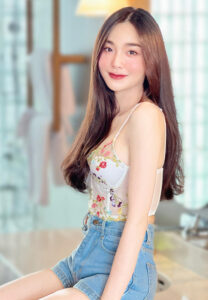 Panassaya-Nakonsri-ฮอต