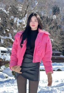 Panassaya-Nakonsri-สวยมาก