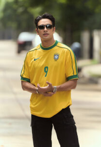 Warintorn-Panhakarn-เท่