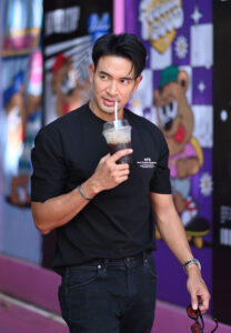 Warintorn-Panhakarn-หล่อมาก