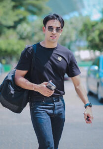 Warintorn-Panhakarn-หล่อ