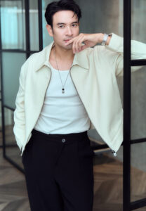 Warintorn-Panhakarn-หล่อมาก