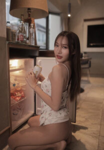 Warissara-Jitthammarak-เท่