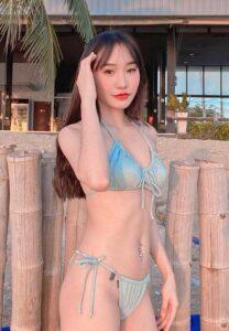 Warissara-Jitthammarak