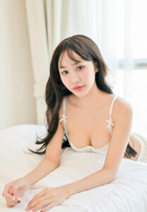 Warissara-Jitthammarak