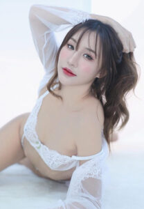 Warissara-Jitthammarak-สวย