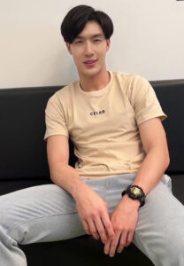 ตี๋-บุญยเกียรติ