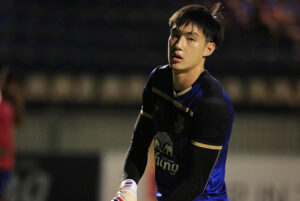 ตี๋-บุญยเกียรติ