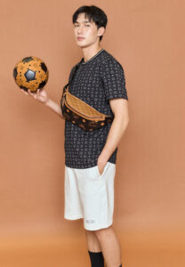 ตี๋-บุญยเกียรติ