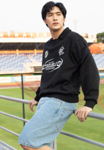 ตี๋-บุญยเกียรติ