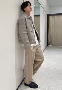 ตี๋-บุญยเกียรติ