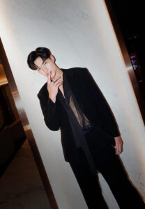 ตี๋-บุญยเกียรติ