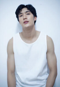 ตี๋-บุญยเกียรติ